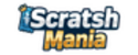 ScratchMania Casino Logo